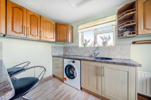 Photo 15- click for photo gallery